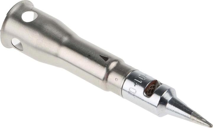 Produktbild Weller Erem Lötspitze WPT-01 Gaslöter (Lötspitze)