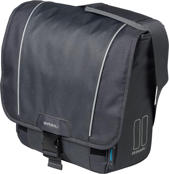 Image du produit Basil Sports (18 l, Sac de porte-bagages)
