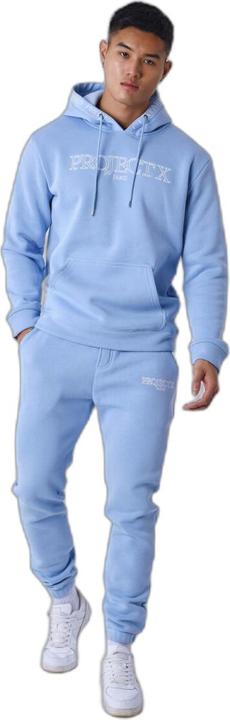 Produktbild Project X Paris Jogging-Bordüre Contour (M)