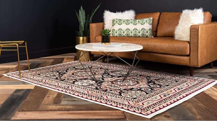 Produktbild Hadorn Gharajeh (89 x 361 cm)