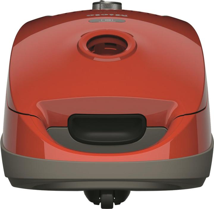Immagine prodotto Miele Guardia S1 Junior