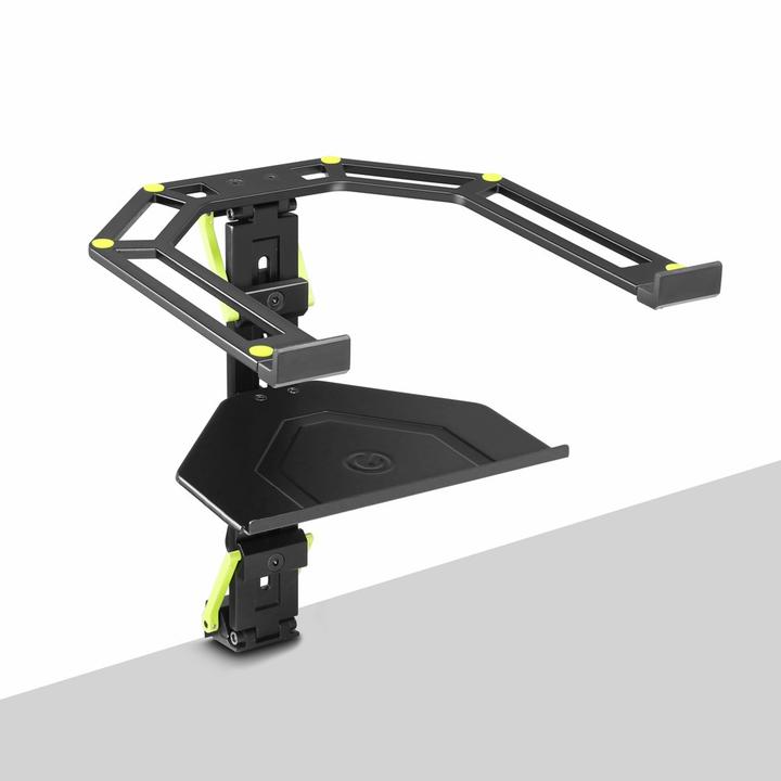 Produktbild Gravity LTS 01 Ständer für Laptops