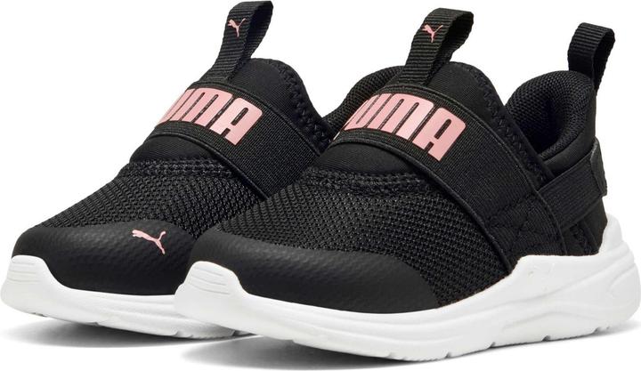 Immagine prodotto Puma Soft Wired 2 SLIPTECH (25)