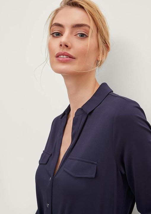 Produktbild Comma Vestito (36)