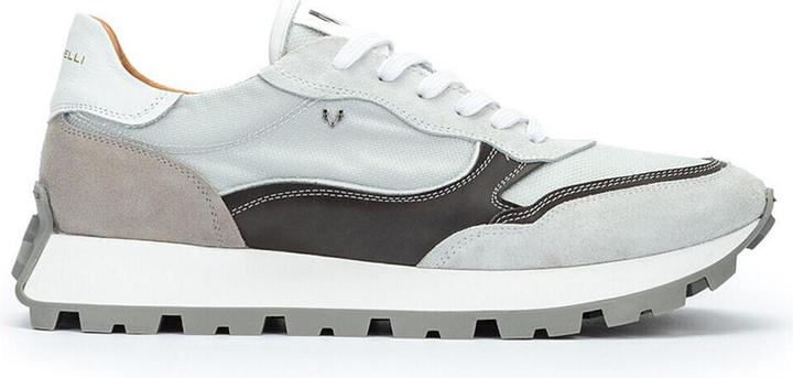 Image du produit Martinelli Parkway (43)