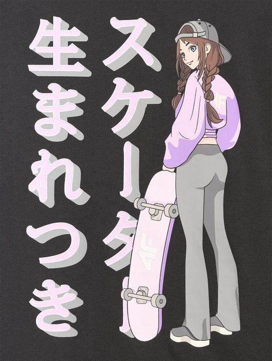 Produktbild 4F Junior-T-Shirt (152)