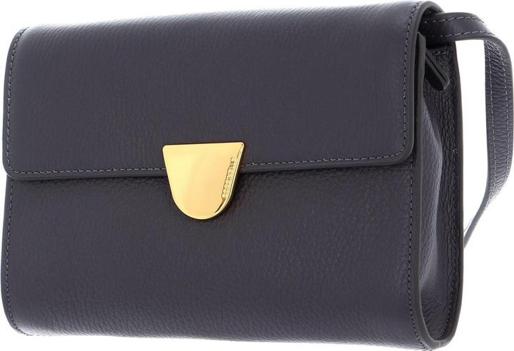 Immagine prodotto Coccinelle Ever Mini Bag Grained Leather