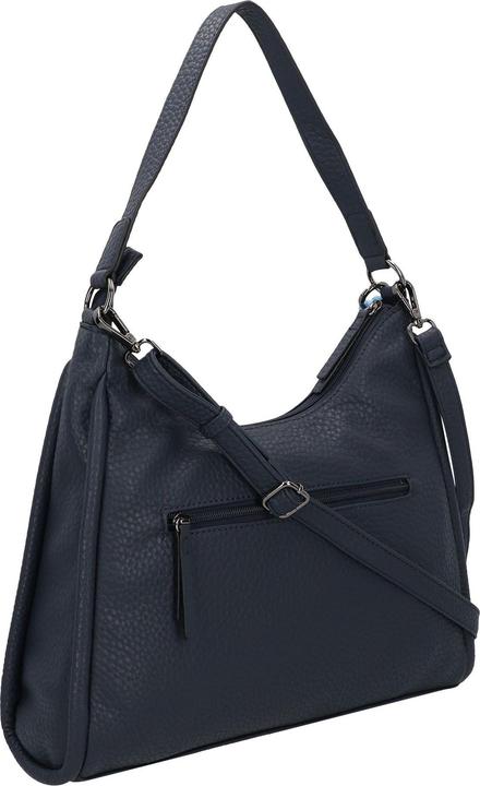 Image du produit Tom Tailor Finna Schultertasche 36 cm