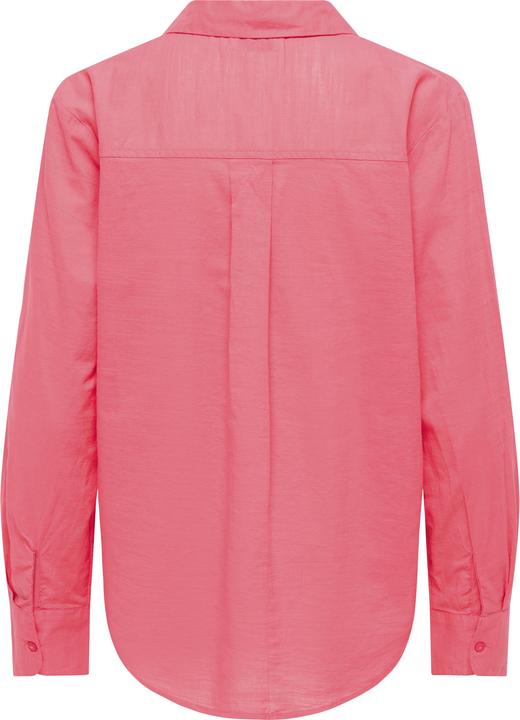 Immagine prodotto JdY JDYKIMIE Hemd Hemd (M)