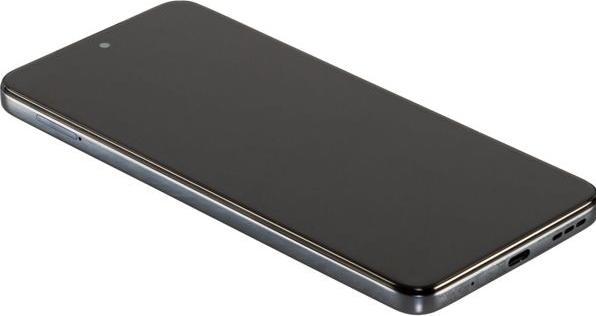Immagine prodotto Motorola moto g15 (128 GB, Grigio, 6.72", Doppia SIM, 4G)