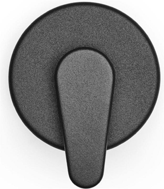 Produktbild Brabantia Mindset