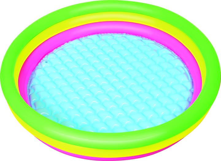 Actual product image Bestway Summer Set