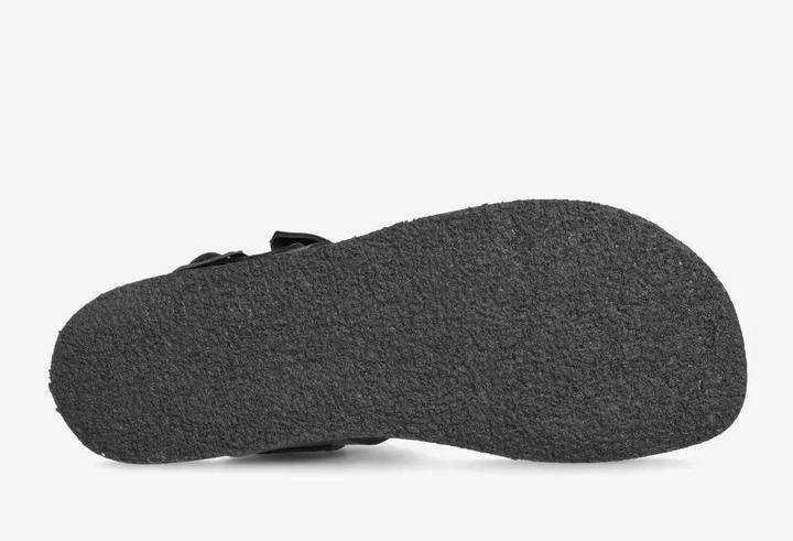 Produktbild Groundies Kos (45)