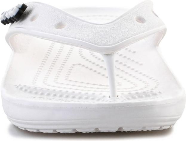 Immagine prodotto Crocs Flip classico (46, 46.5, 47)