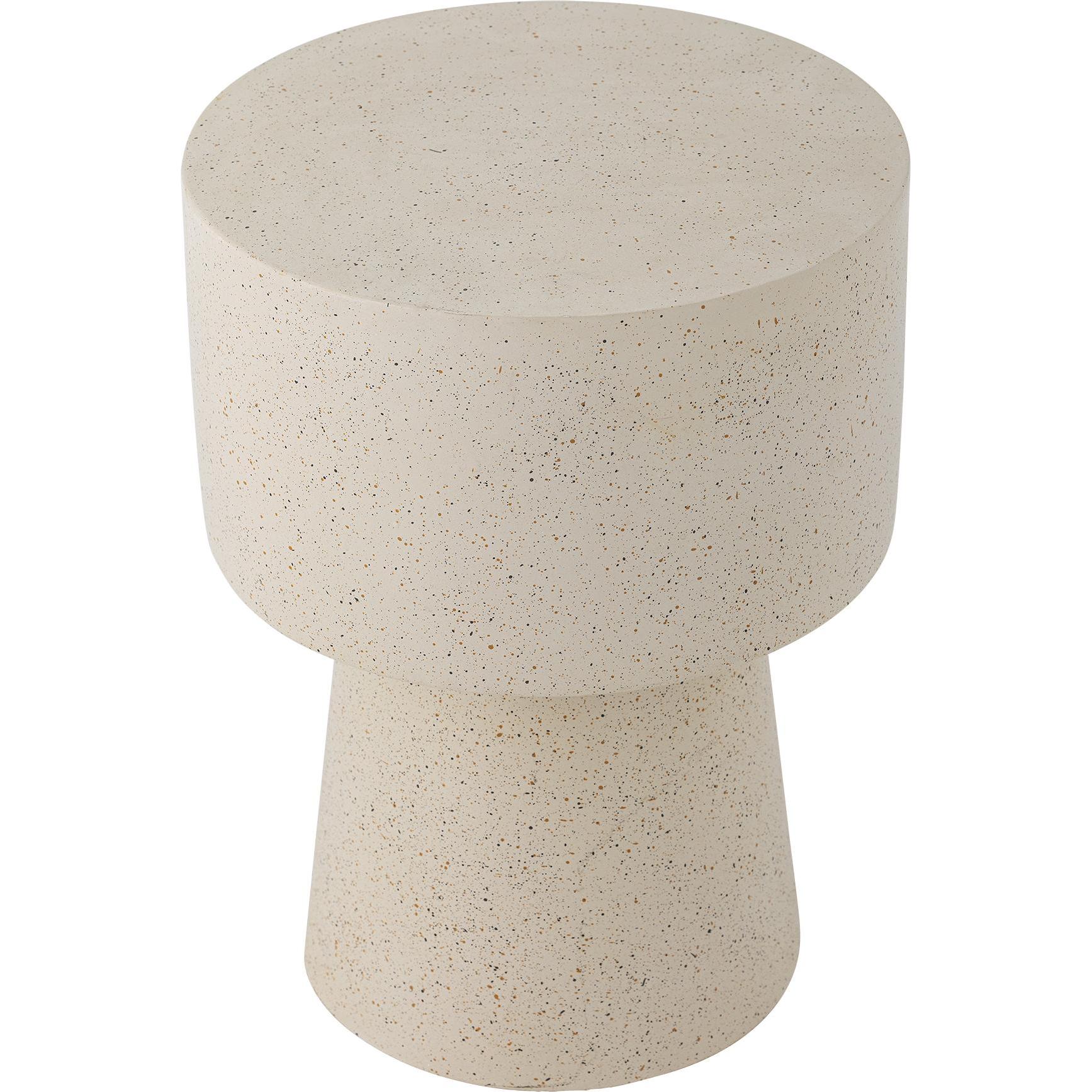 Thumbnail - Bloomingville, Couchtisch + Beistelltisch, Basso (34 x 46 cm)