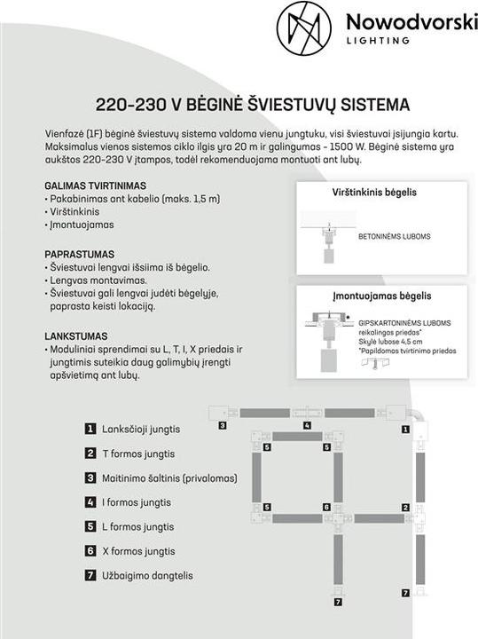 Productafbeelding Bestway Bijna 2020/2021
