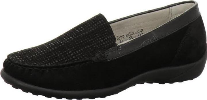 Produktbild Waldläufer 640004 321 001 K Kläre (38)