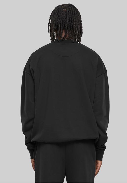 Immagine prodotto Urban Classics Equipaggio in spugna leggera - 166789 (XXL)