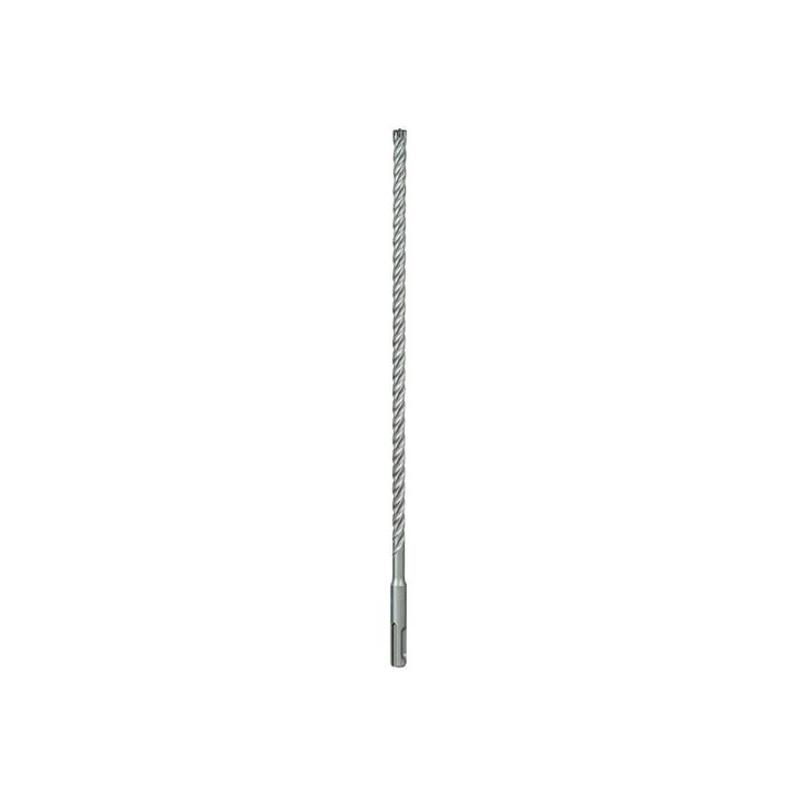 Productafbeelding Bosch Professional Zubehör Hamerboor 8 mm Accessoires (8 mm)