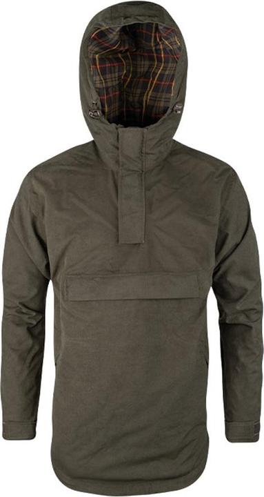 Produktbild Jack Pyke Ashcombe Jacke wasserfest (XL)
