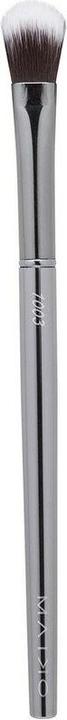 Maiko LUXURY GREY pincel para corrector 1003 1 u (Concealer)
