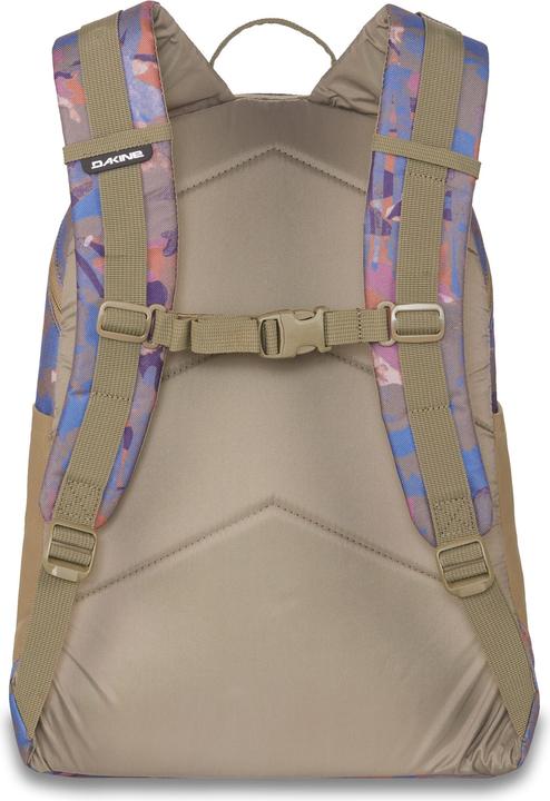 Produktbild Dakine WNDR PACK 18L (18 l)