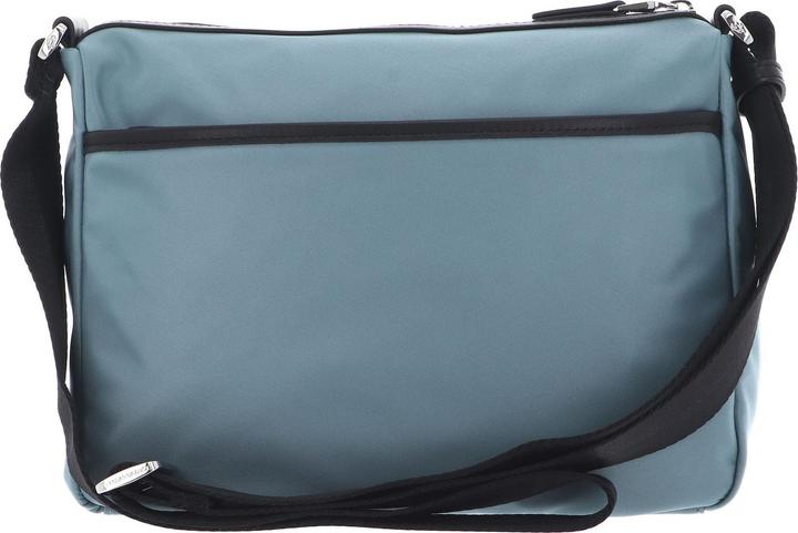 Produktbild Mandarina Duck Hunter Crossover