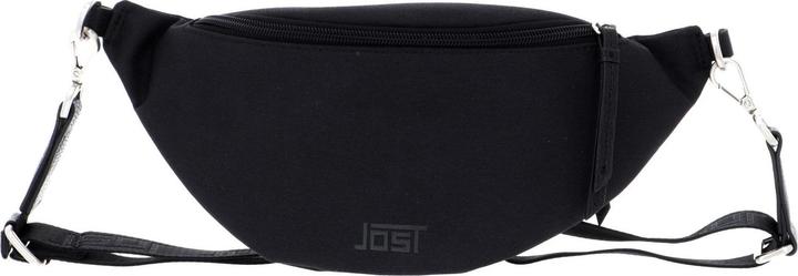 Immagine prodotto Jost BERGEN Crossover Ba