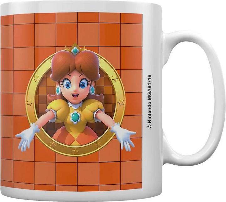 Image du produit Super - Mug (325 ml)