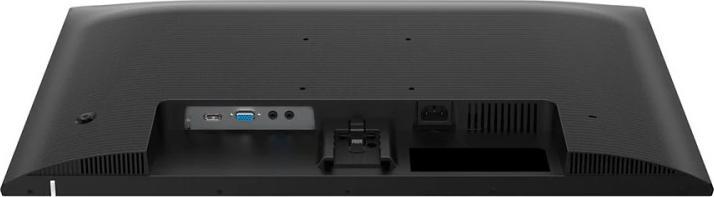 Image du produit Philips 27E2N1110/00 (1920 x 1080 pixels, 27")