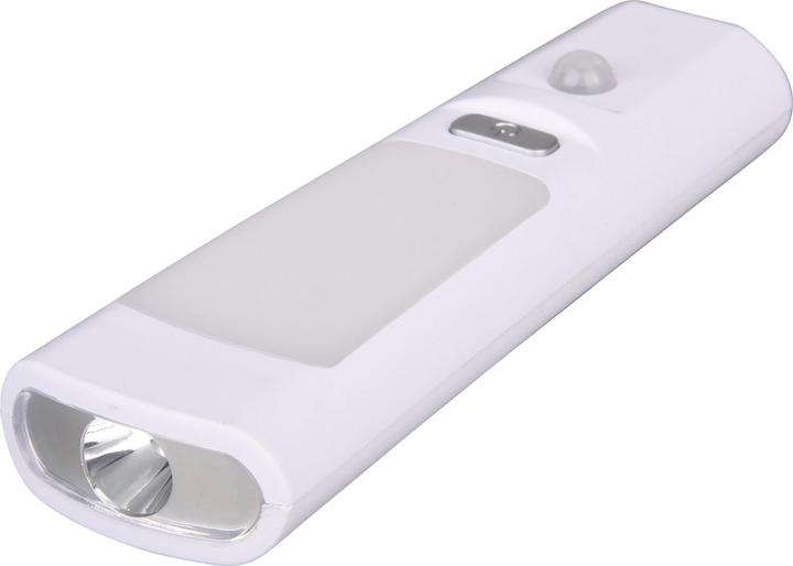 Produktbild Müller Licht LED Nachtlicht