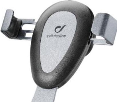 Image du produit Cellularline Handy Wing Pro - Universel