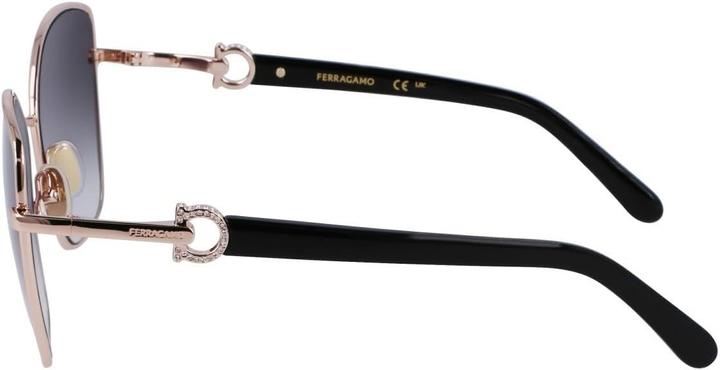 Produktbild Salvatore Ferragamo SF312SR 771