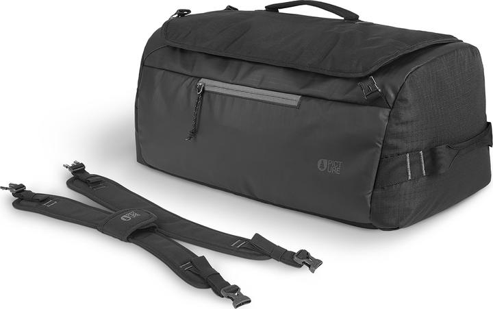 Produktbild Picture Wildpath 40 (40 l)