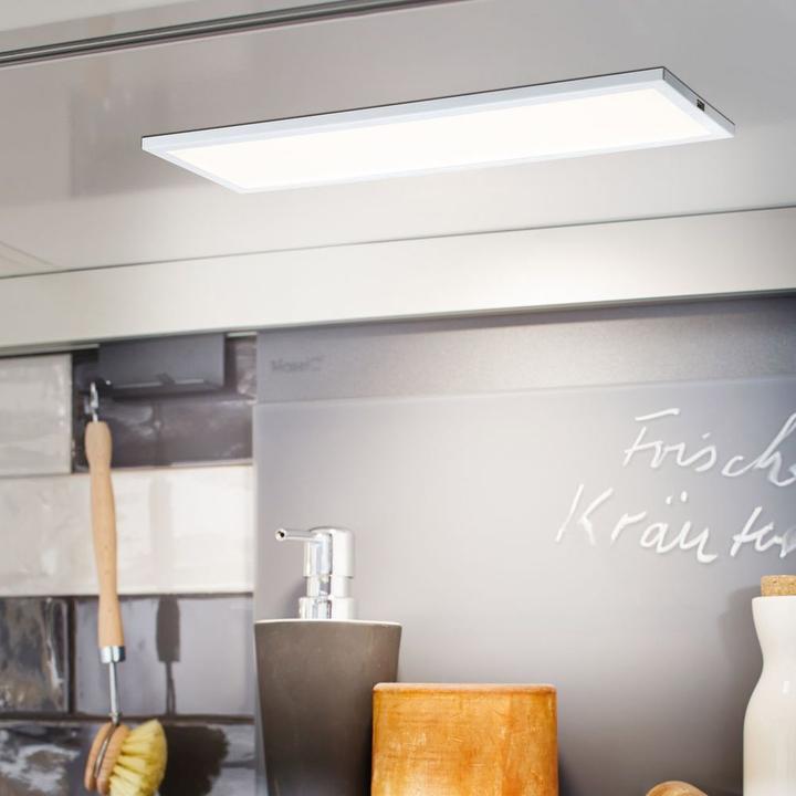 Produktbild Paulmann Ace