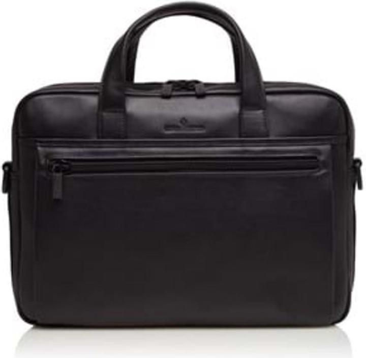 Immagine prodotto Castelijn & Beerens Borsa per laptop Charlie 15.6" RFID (15.60", Universale)