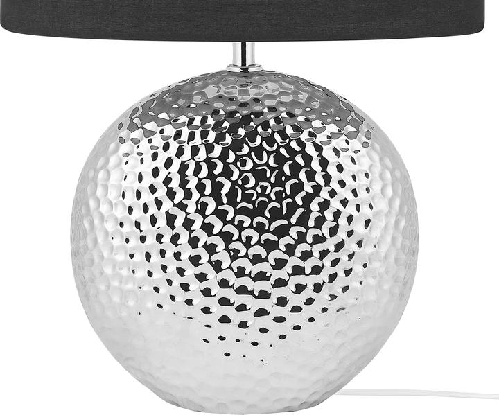 Produktbild Beliani Nasva (E27)