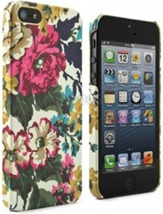 Actual product image Proporta Joules Harcase (Apple iPhone 5s, Apple iPhone 5)