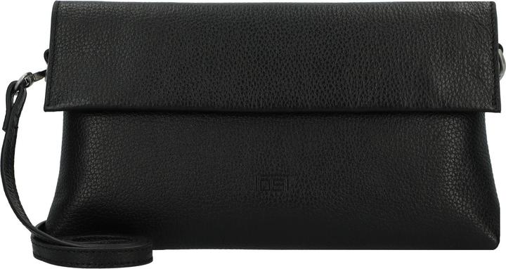 Immagine prodotto Jost Borsa a tracolla Vika in pelle 28 cm