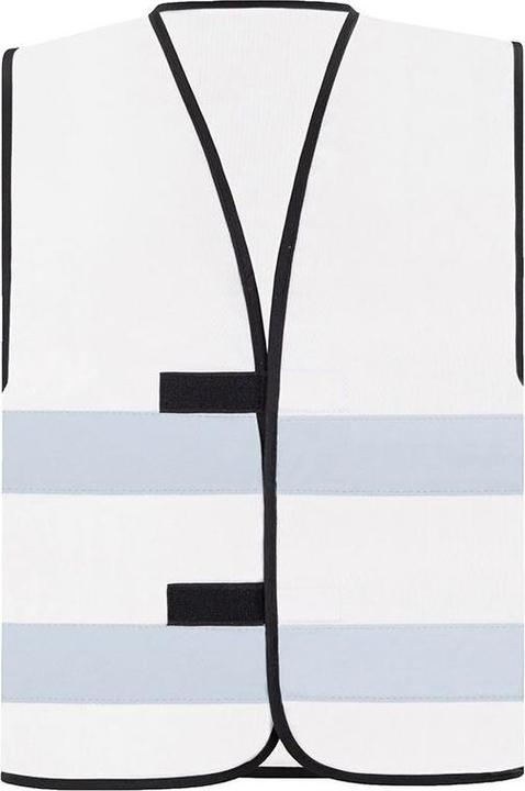 Image du produit Korntex Gilet fonctionnel (XL)
