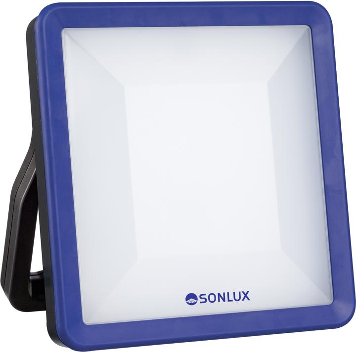 Produktbild Sonlux LED-Arbeitsleuchte (4000 lm)