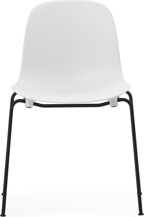 Actual product image Normann Copenhagen Form