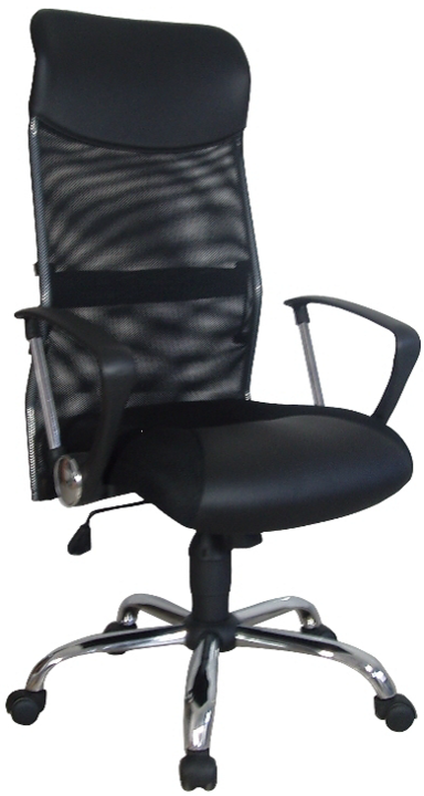 Image du produit Room05 Sundrin