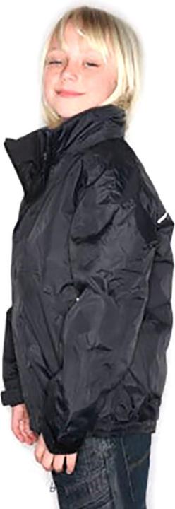 Produktbild Regatta Dover Jacke (152)