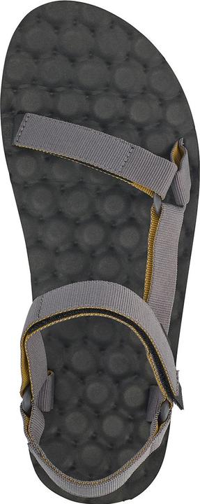 Actual product image Lizard Trail (47)