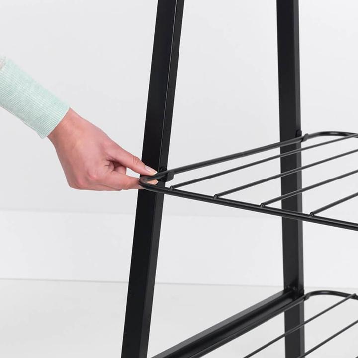 Immagine prodotto Brabantia Linn