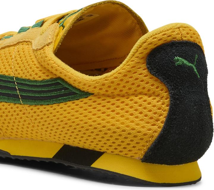 Image du produit Puma H-Street Jamaïque (44.5)