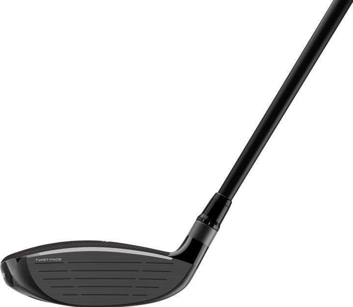 Produktbild Taylor Made Qi4D Max Fairway (Linkshänder)