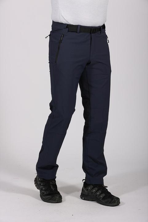 Produktbild Maul Sport Kufstein elastic (26)