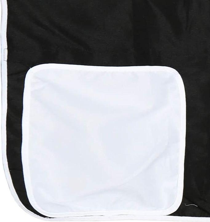 Produktbild vidaXL Etagenbett (90 x 190 cm)